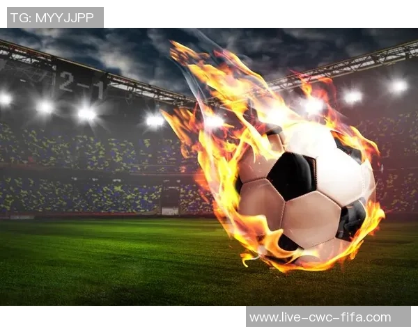 热血足球金手指葡萄带你领略激情与梦想的完美结合