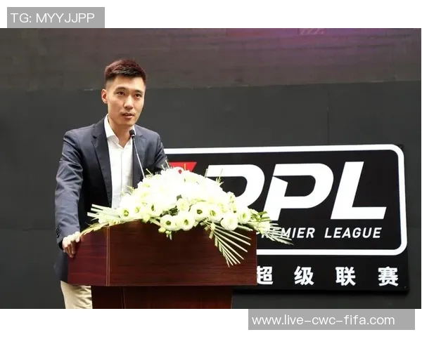 深圳五人足球热潮兴起球迷热情高涨赛事精彩纷呈