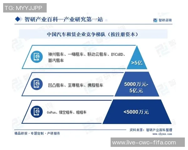 楚篮球的崛起与发展历程探讨以及未来展望分析